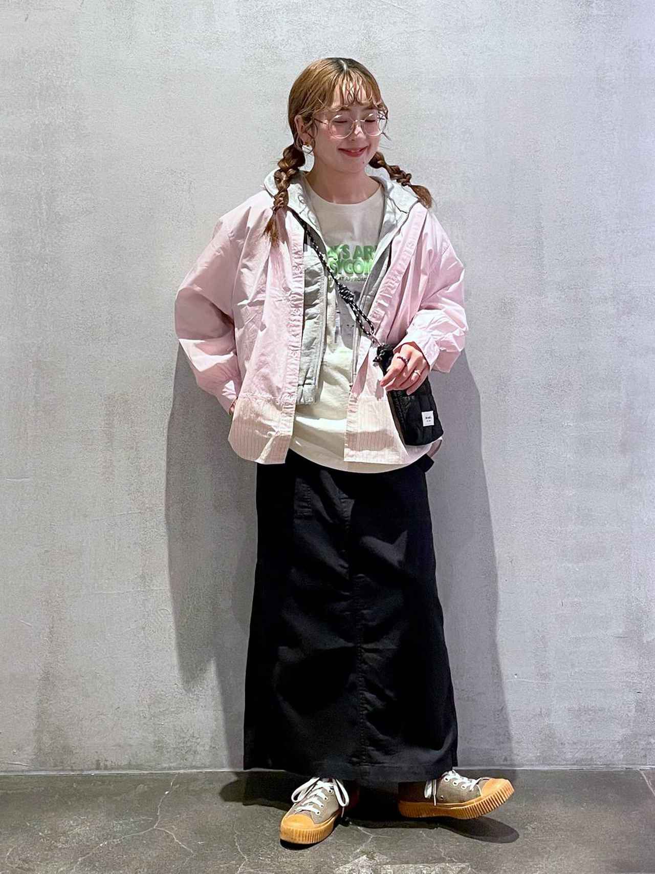 画像2: 出典：and ST