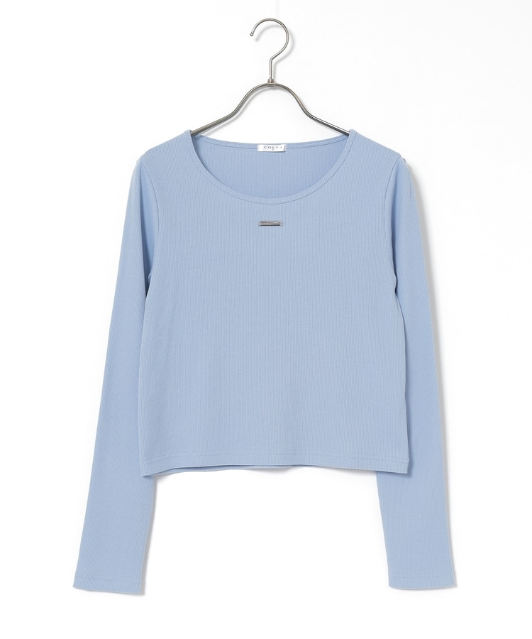 画像1: 出典：ハニーズ