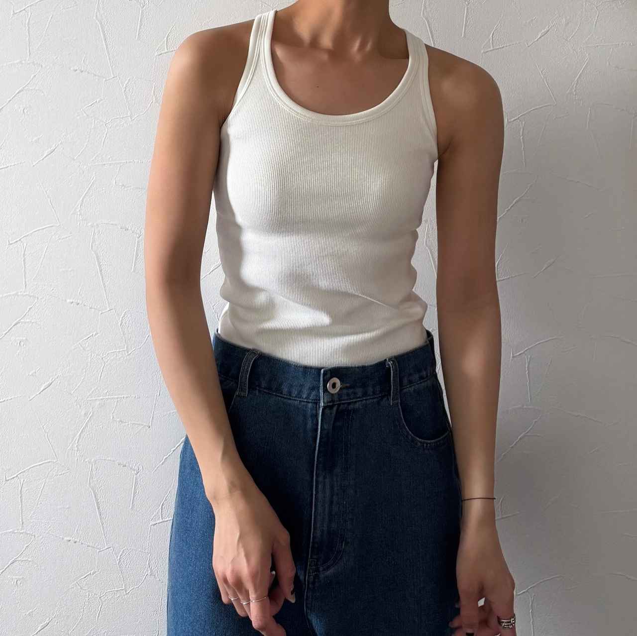 画像1: 出典:Instagram