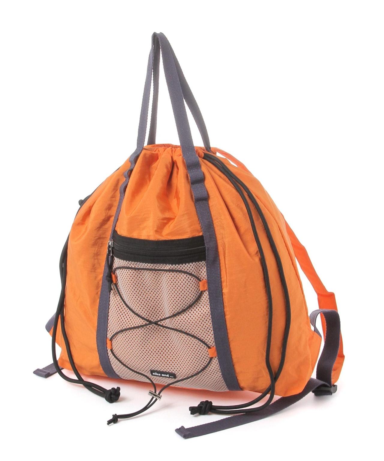 画像3: 出典：and ST