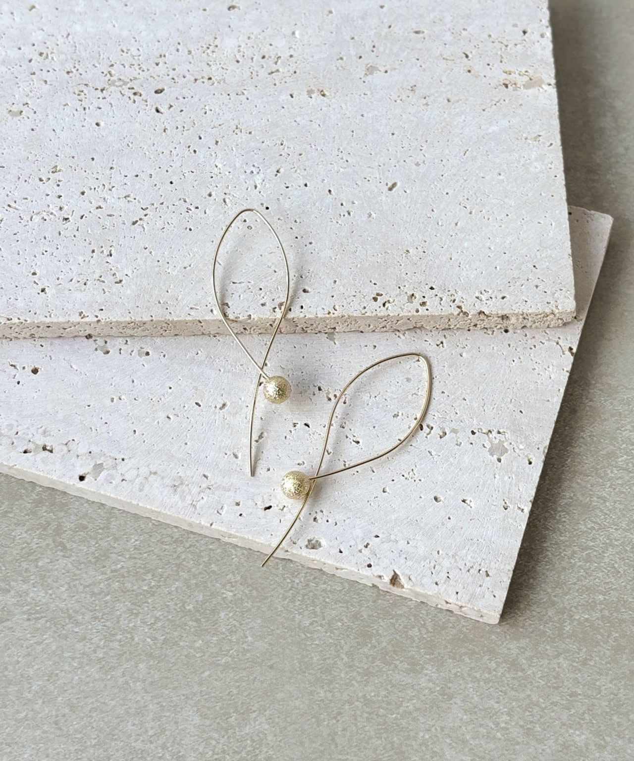 画像3: 出典：3COINS