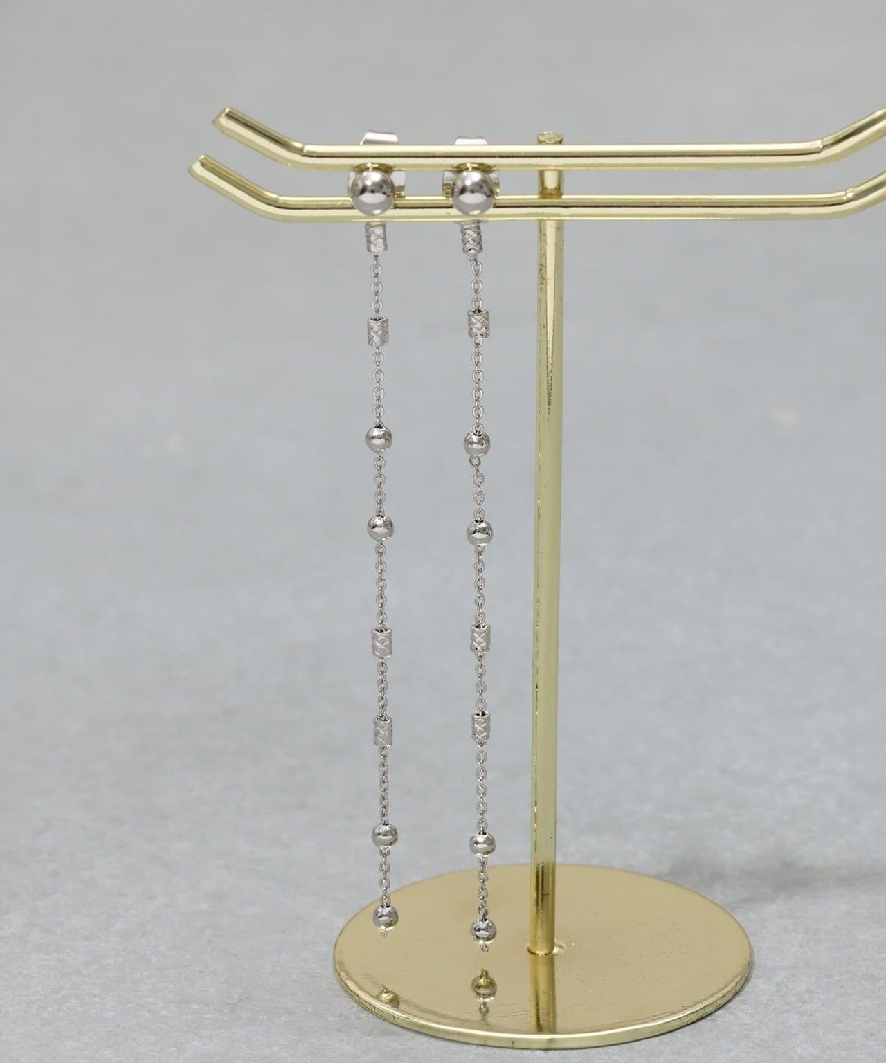 画像2: 出典：3COINS