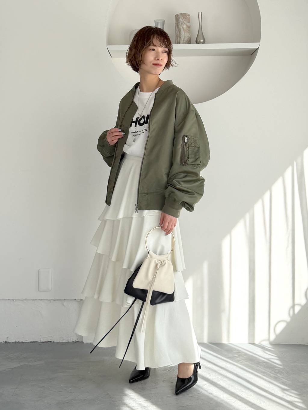 画像1: 出典:and ST