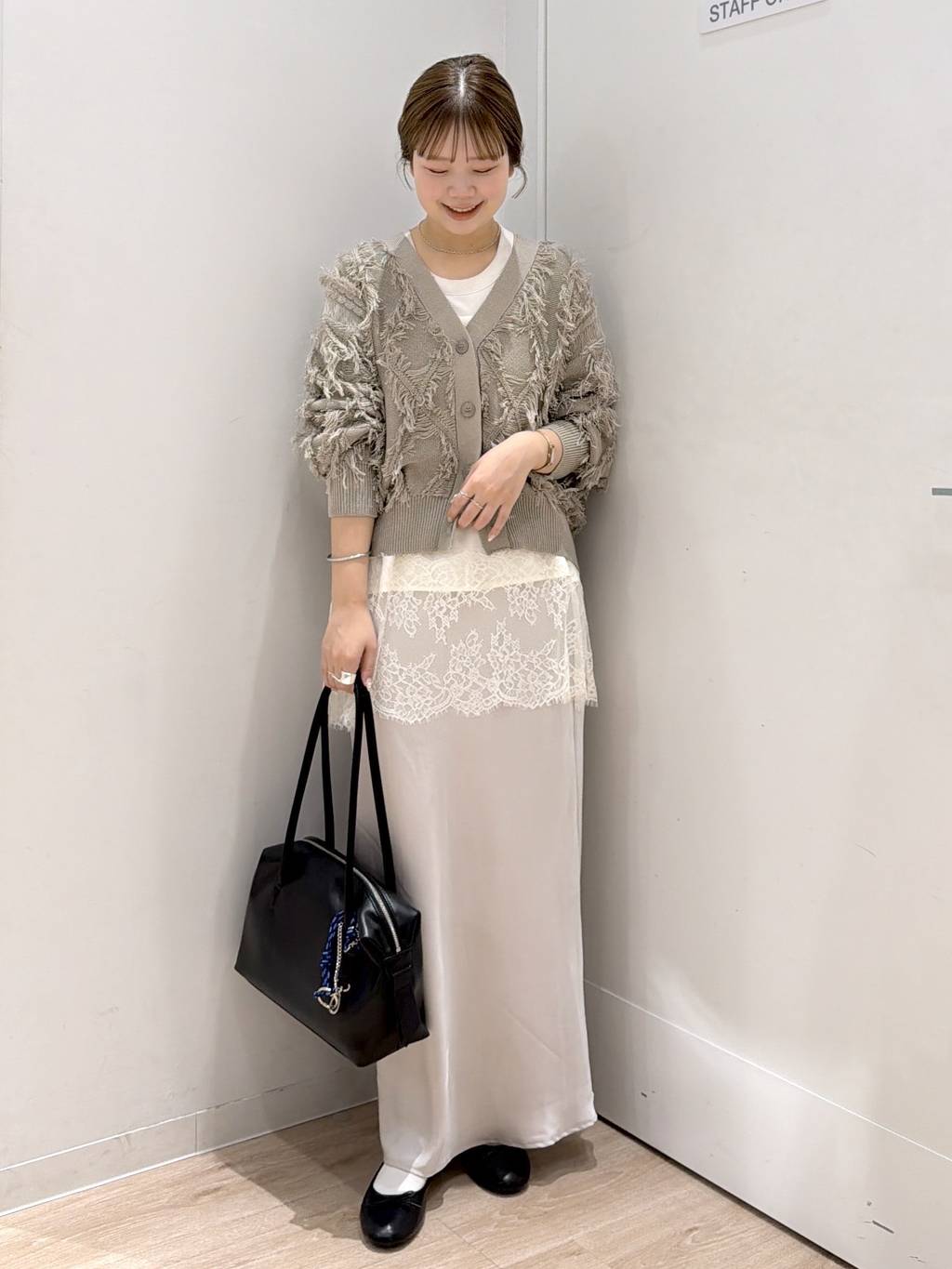 画像2: 出典：and ST