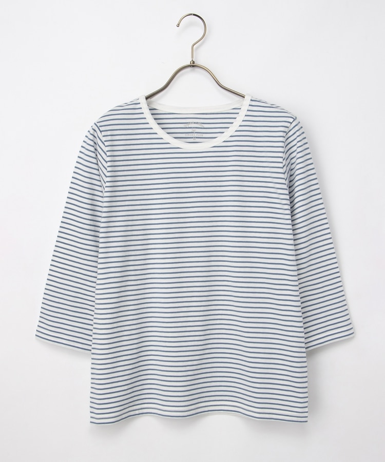 画像3: 出典：ハニーズ