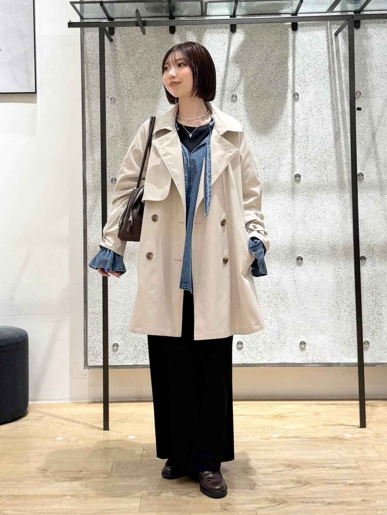 画像1: 出典：and ST