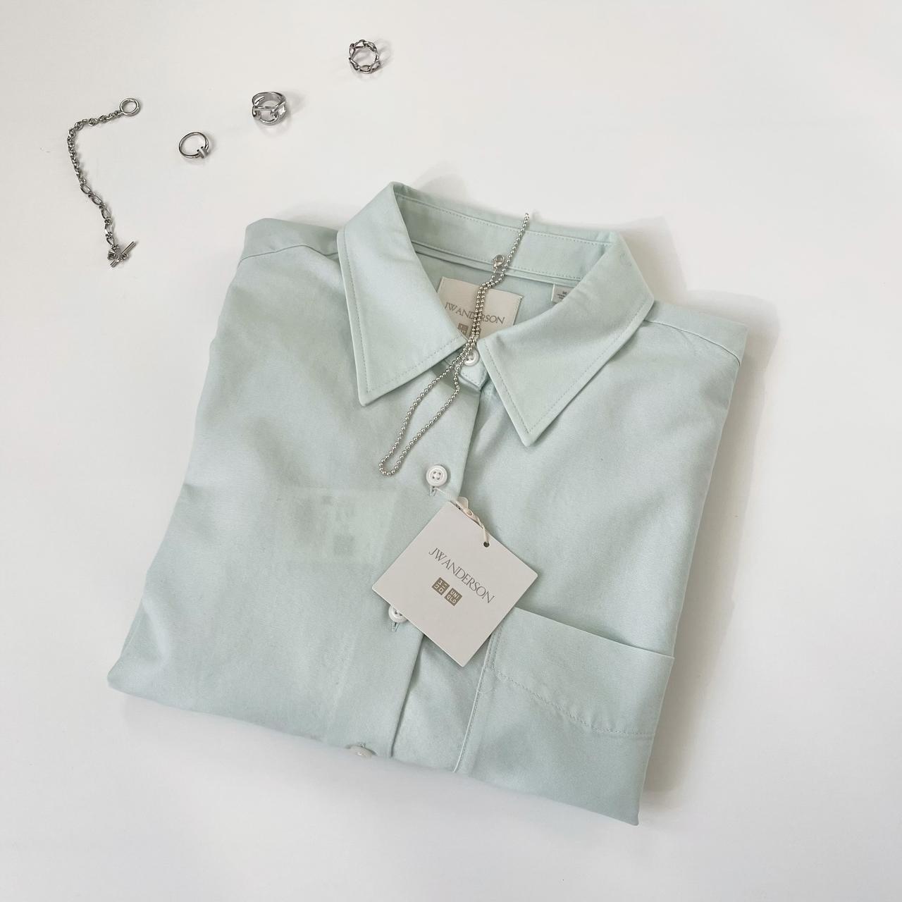 画像1: 出典：Instagram