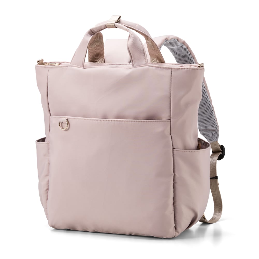 画像2: 出典：ワークマン