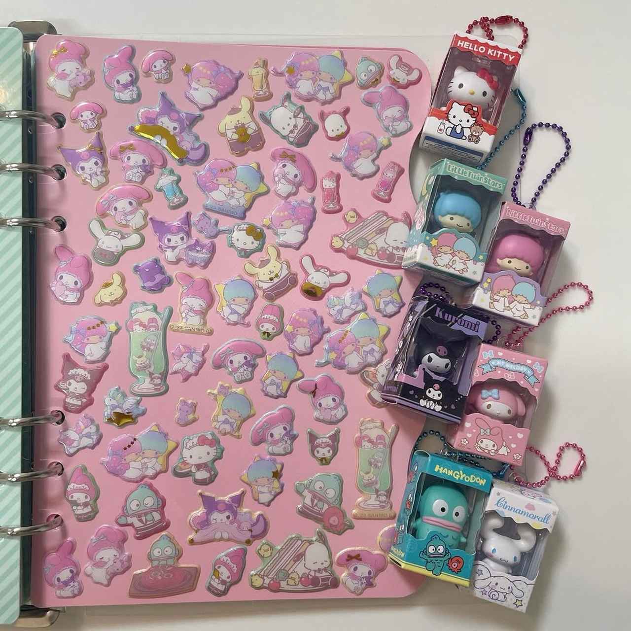 画像2: 出典：Instagram