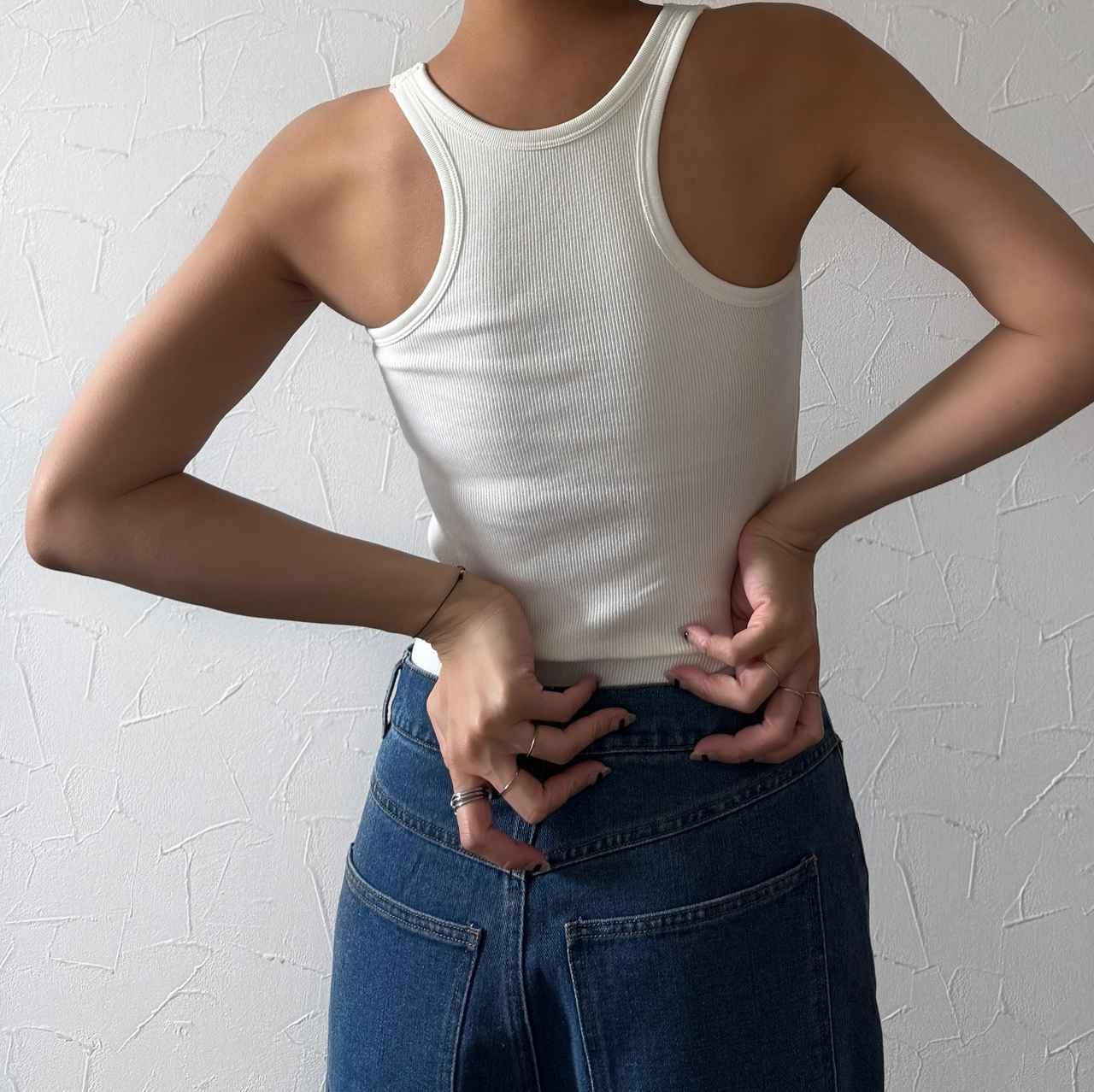 画像2: 出典:Instagram