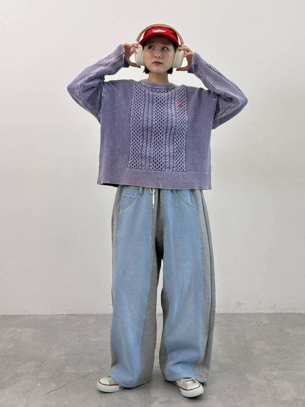 画像2: 出典：and ST