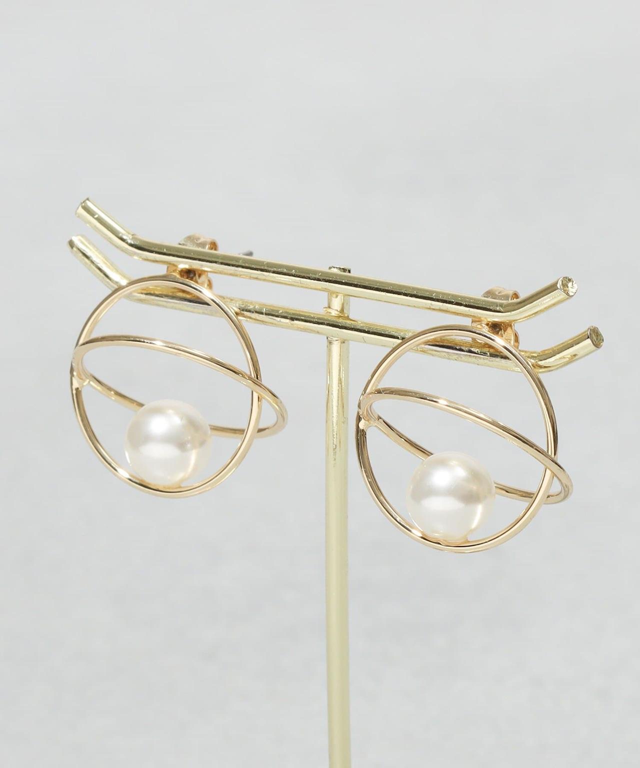 画像1: 出典：3COINS