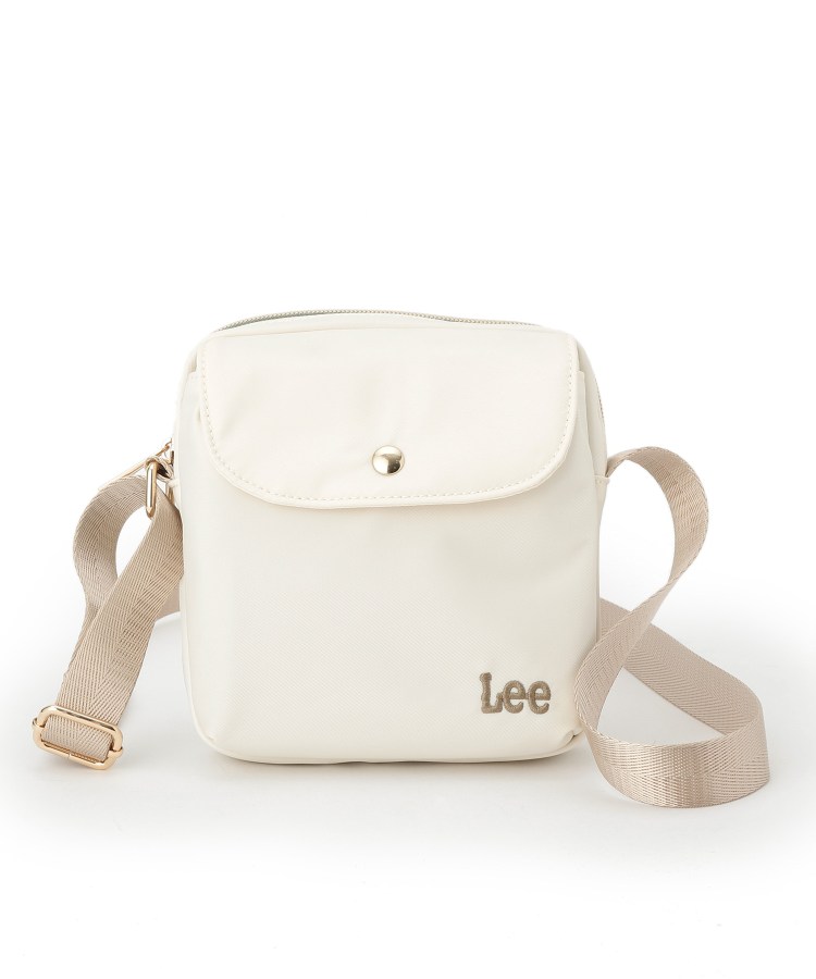 画像1: 出典:SHOO・LA・RUE