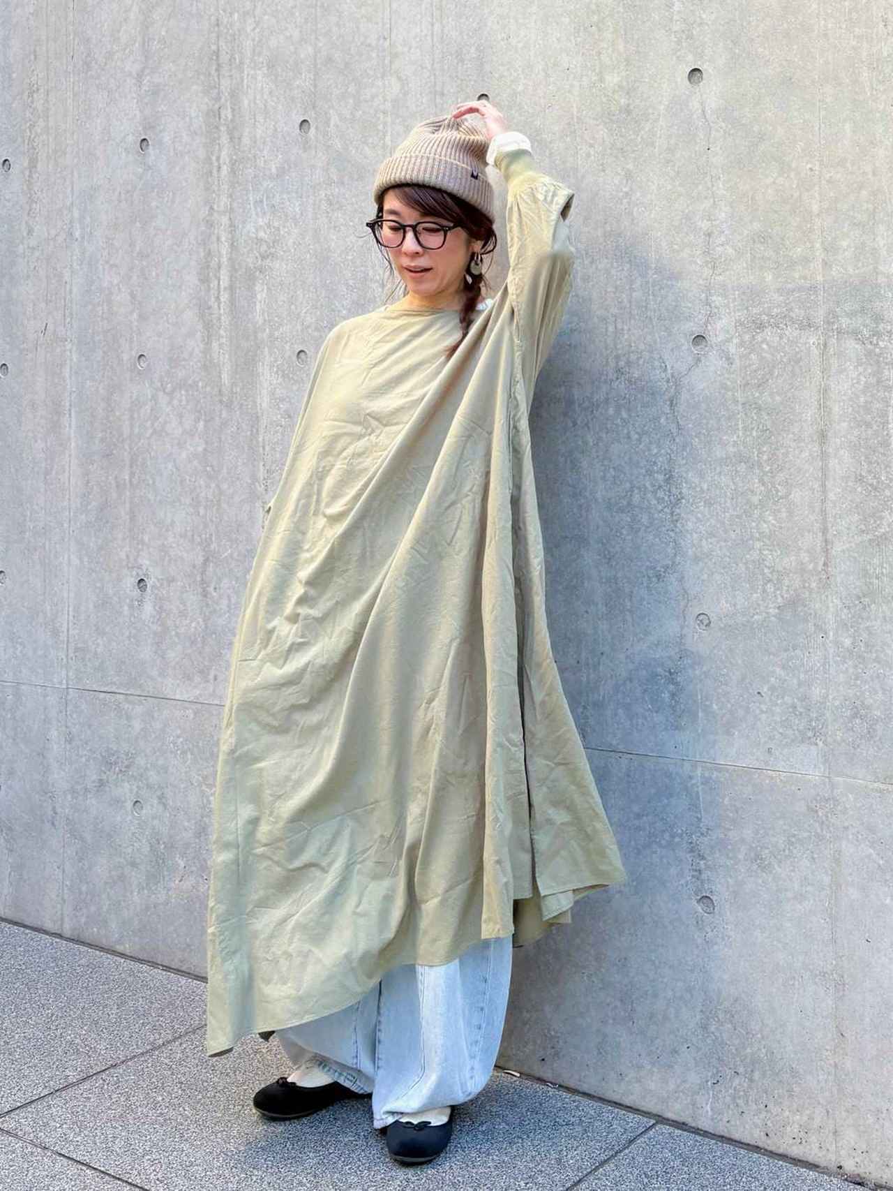 画像2: 出典:and ST