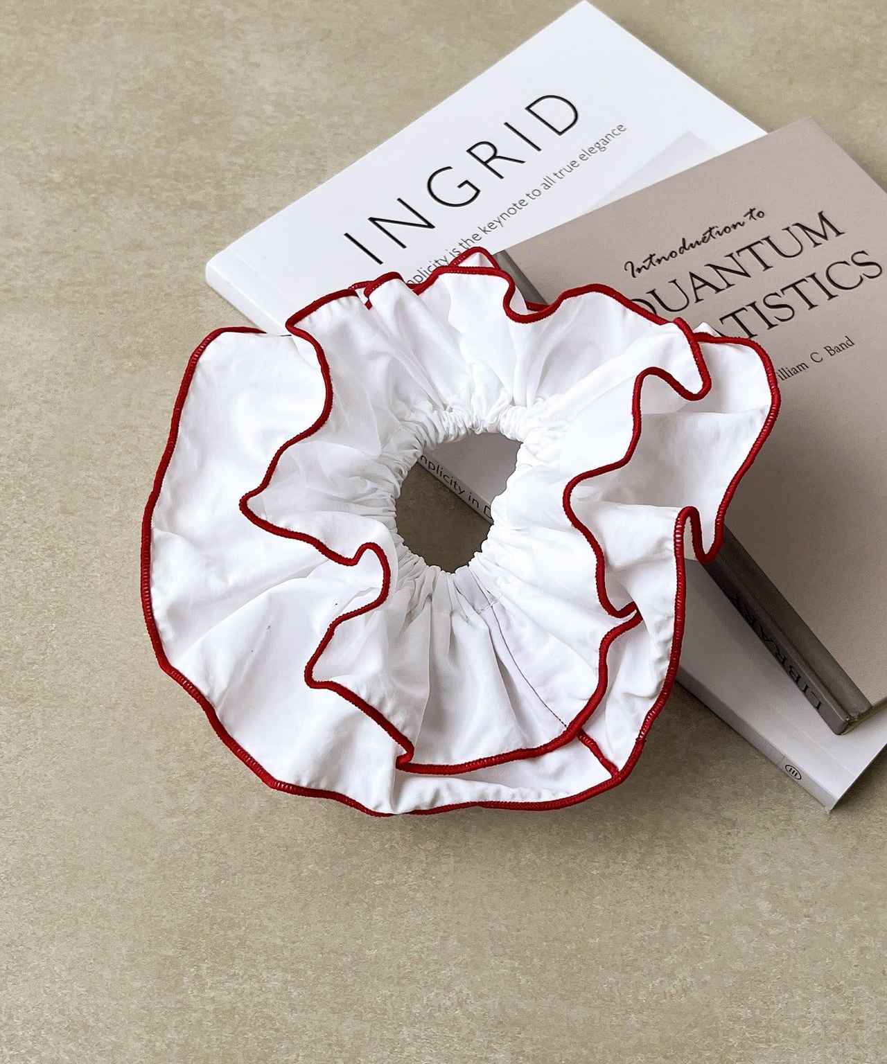 画像1: 出典：3COINS