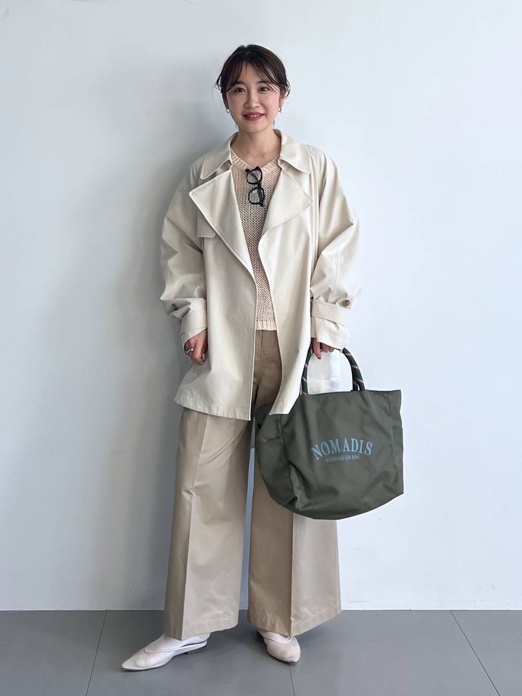 画像3: 出典:and ST