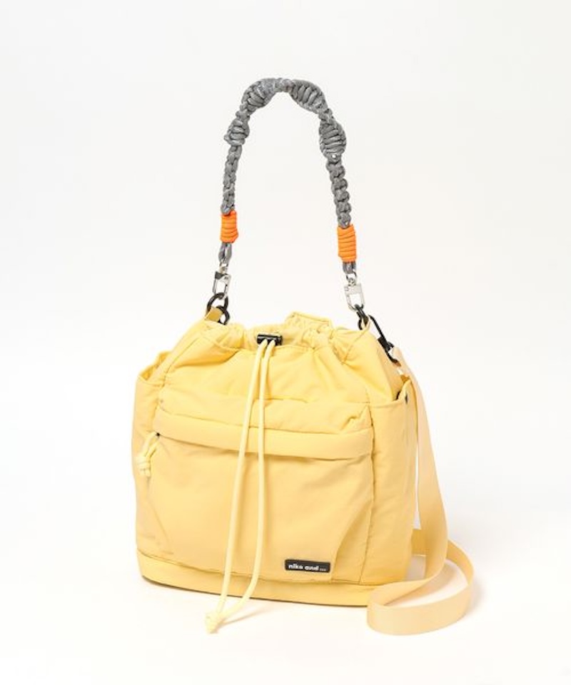 画像2: 出典：and ST