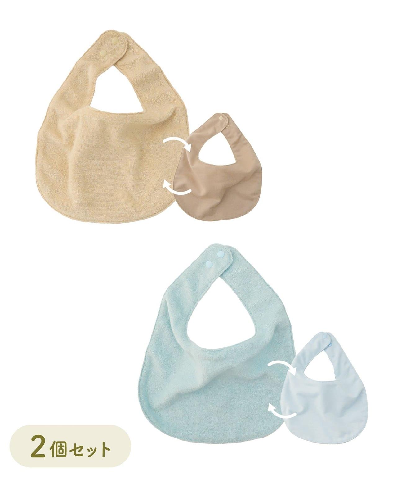 画像2: 出典:3COINS