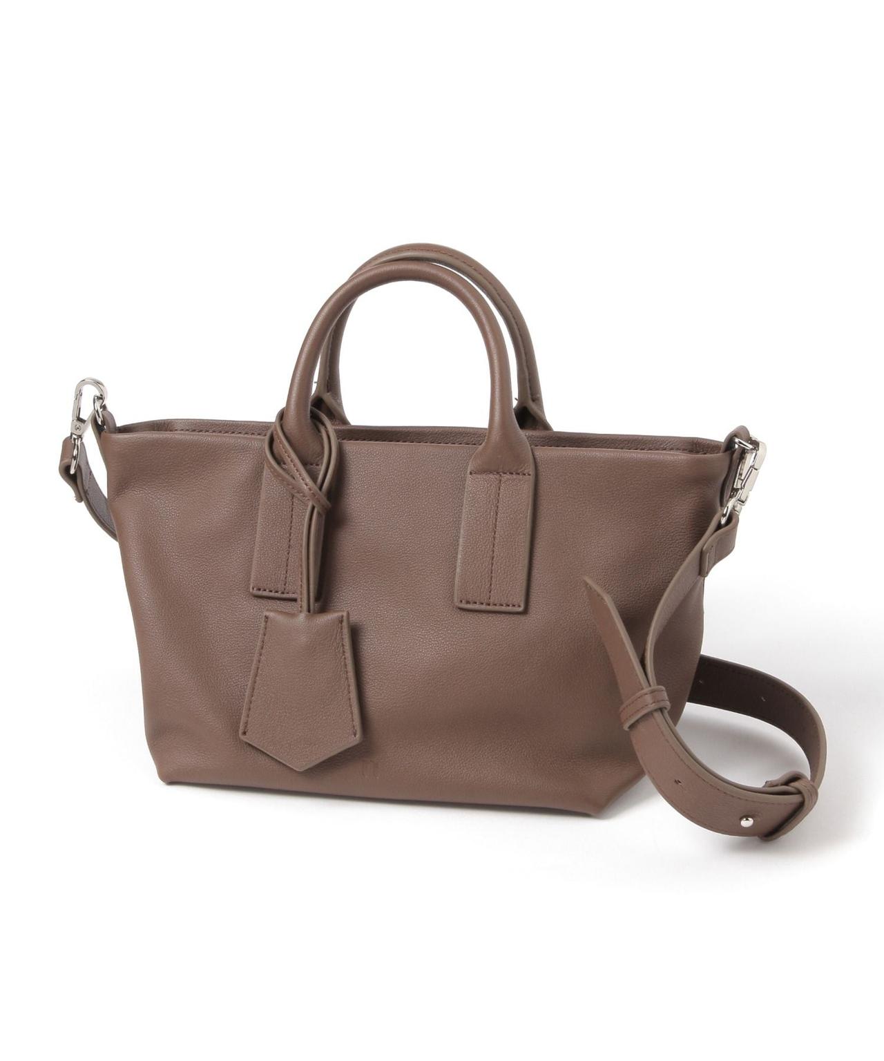 画像2: 出典：and ST