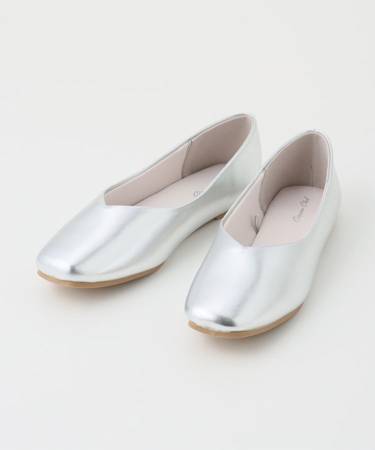 画像2: 出典：ハニーズ