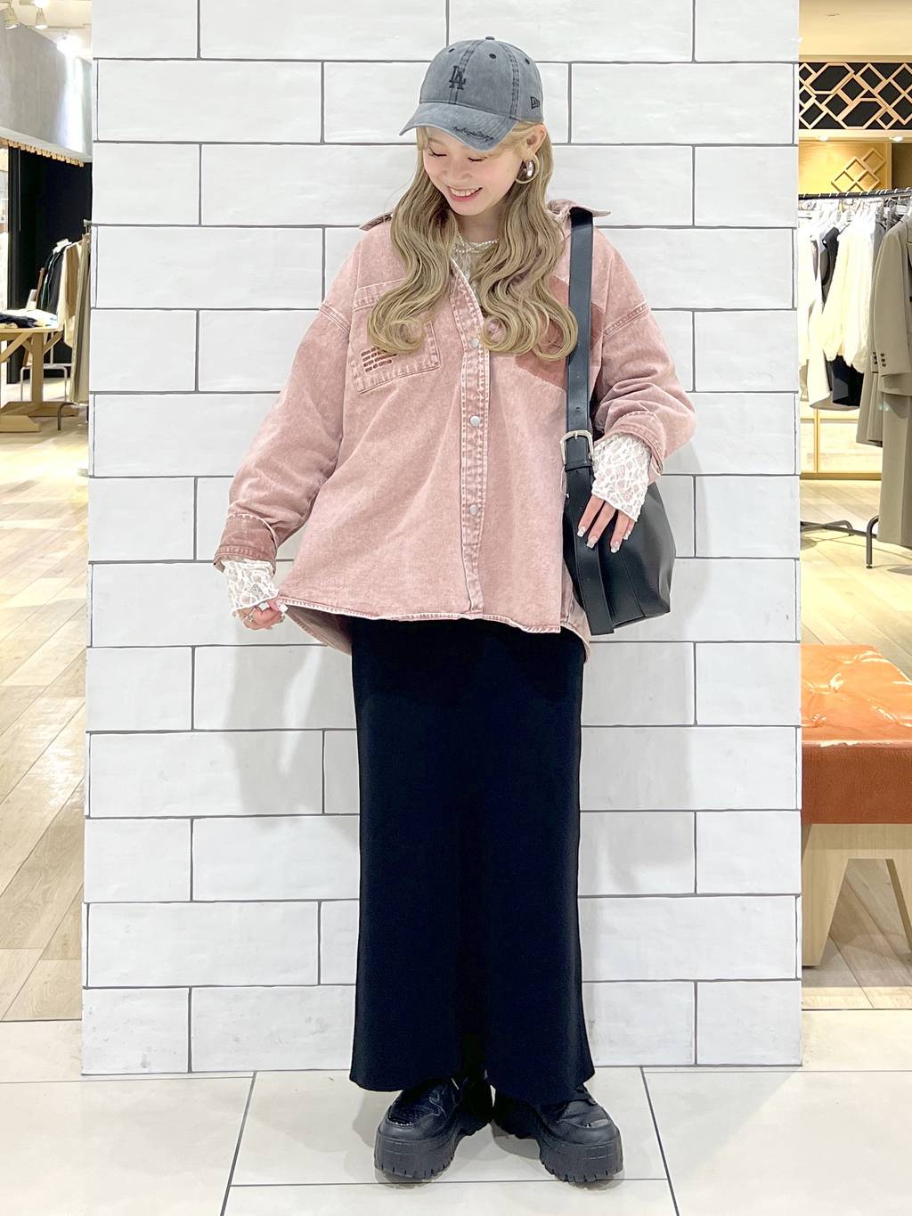 画像2: 出典：and ST