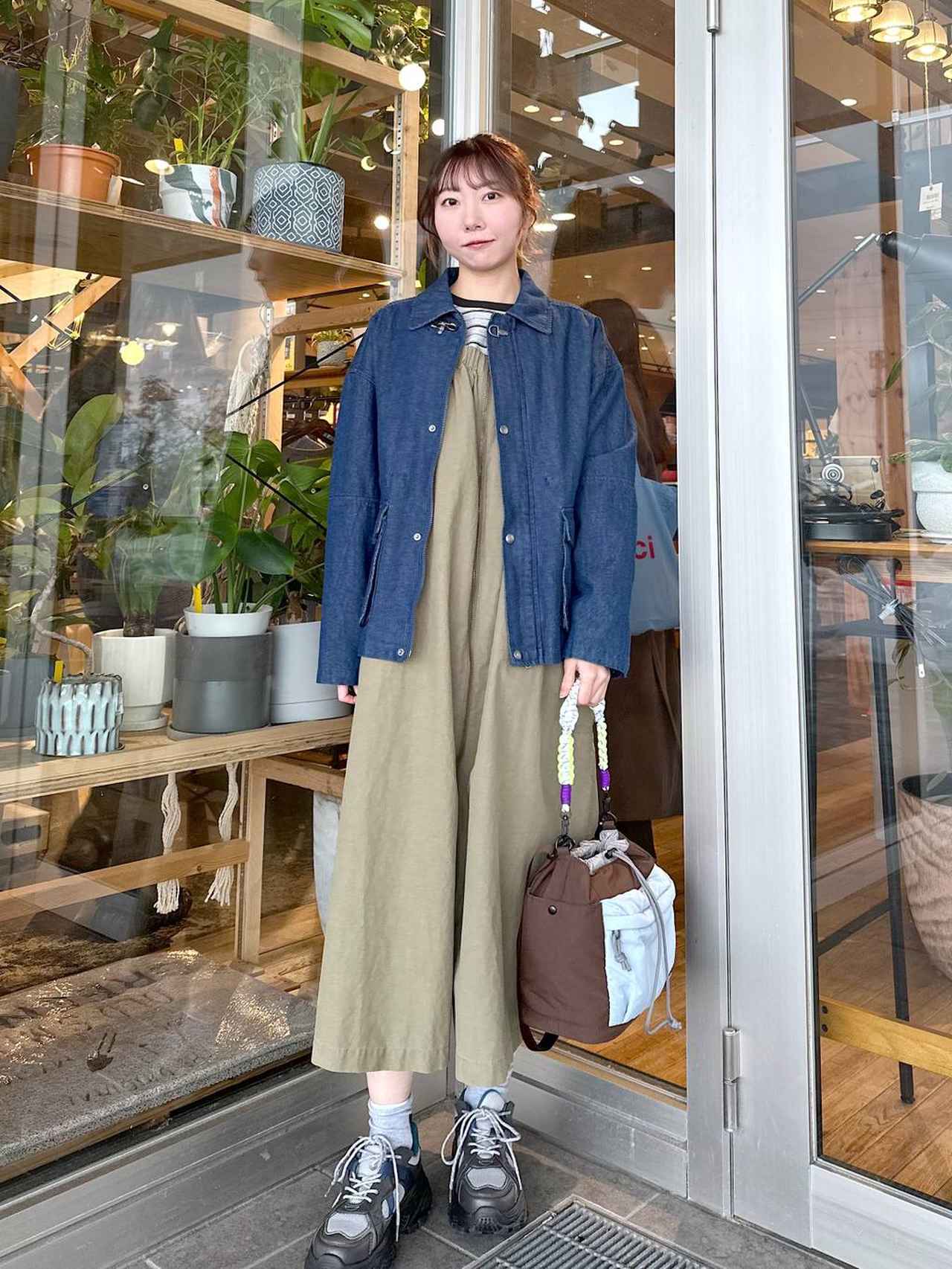 画像2: 出典：and ST