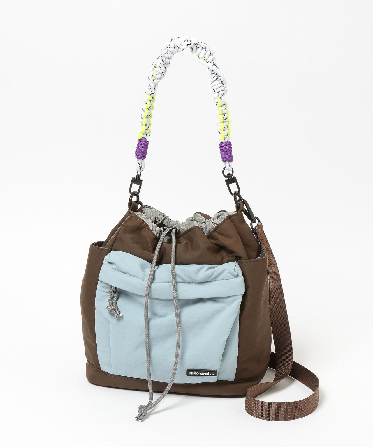 画像1: 出典：and ST