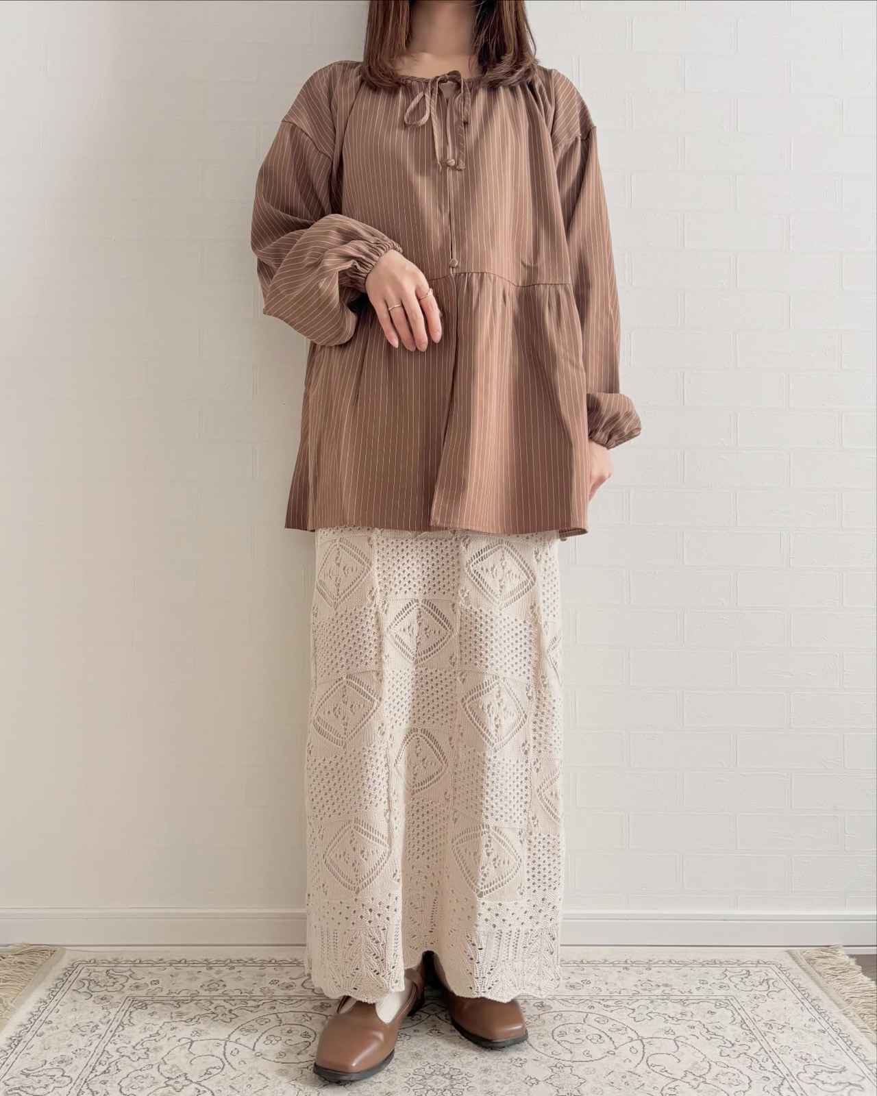 画像2: 出典：Instagram