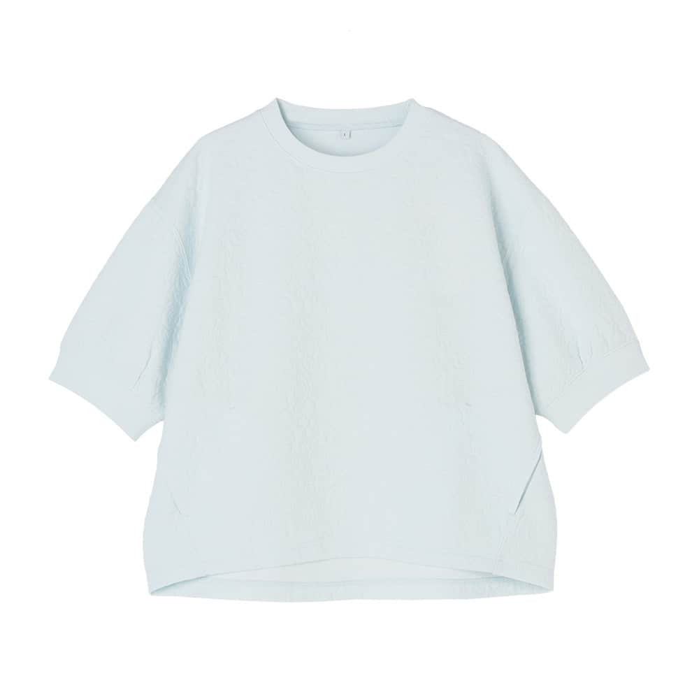 画像3: 出典：ワークマン