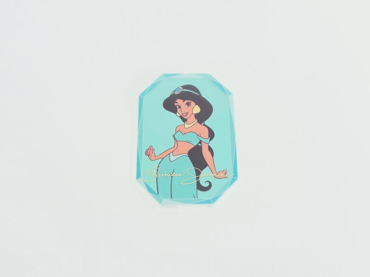 画像3: 出典：ftn_pics