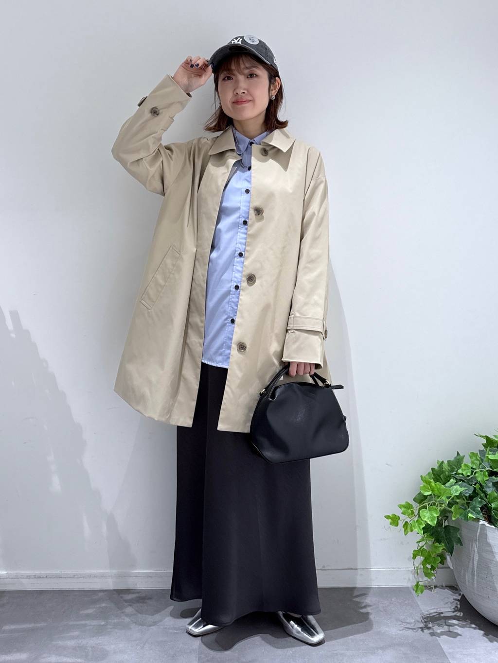 画像2: 出典:and ST