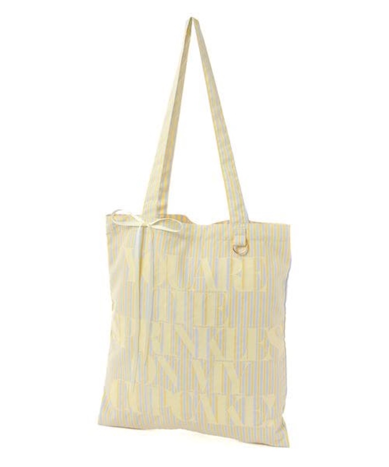 画像3: 出典：and ST