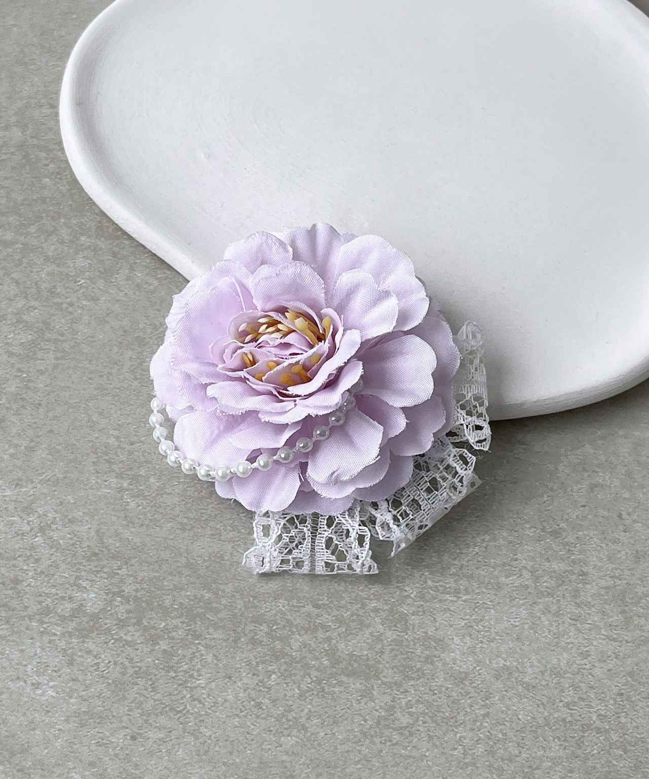 画像2: 出典：3COINS