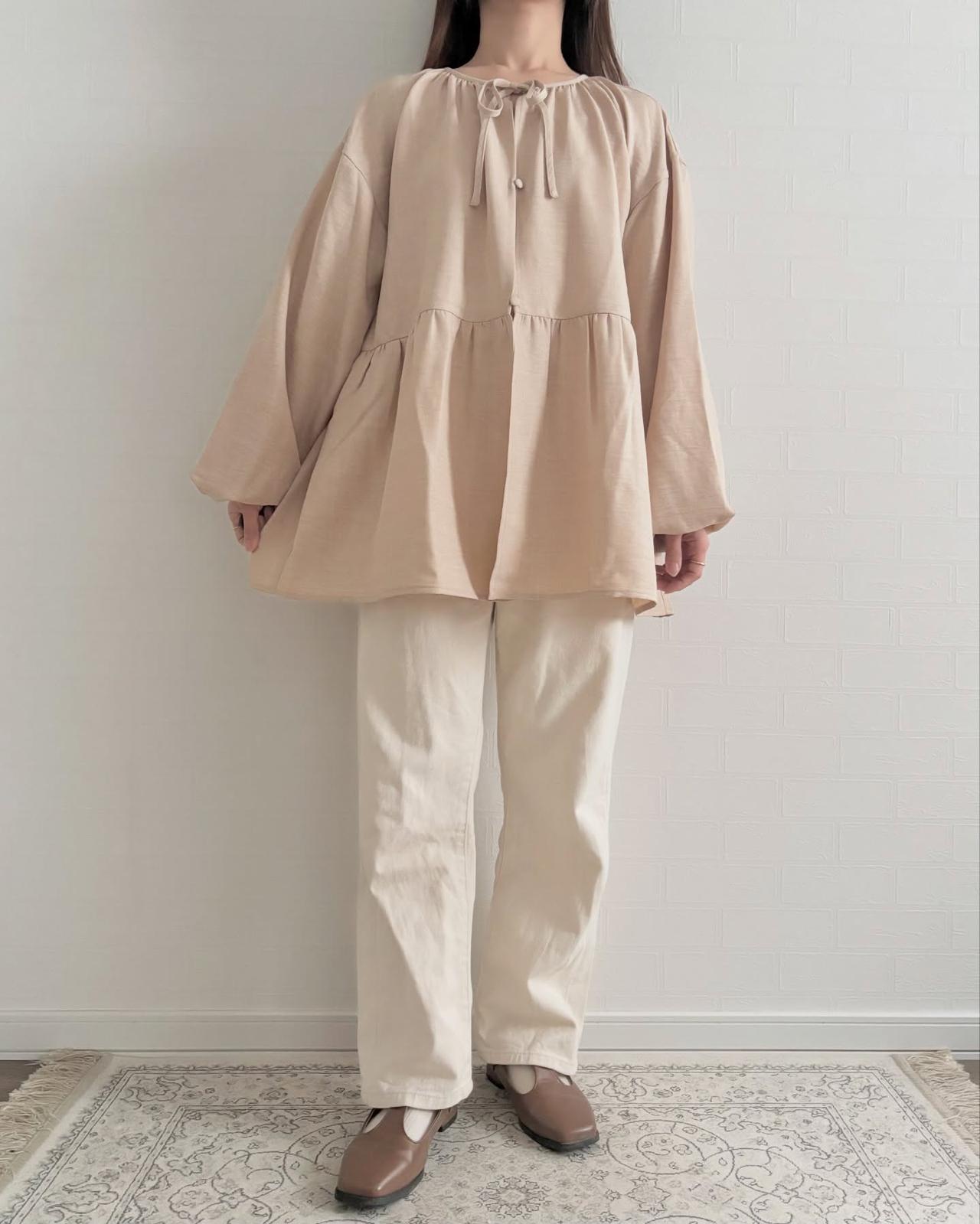 画像3: 出典：Instagram