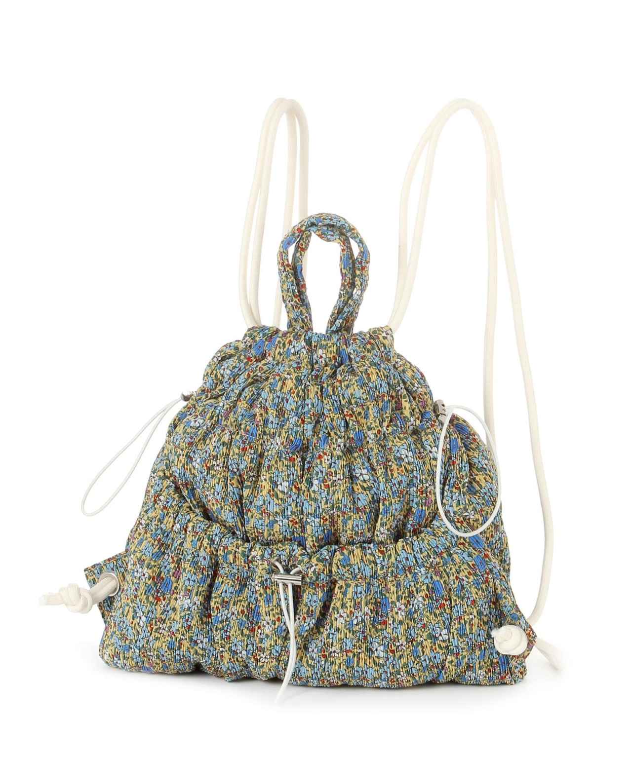 画像1: 出典：and ST