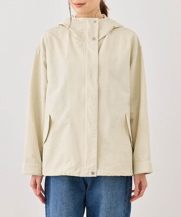 画像1: 出典：ROPÉ PICNIC