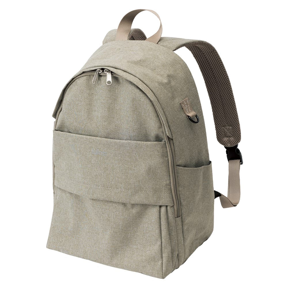 画像1: 出典：ワークマン