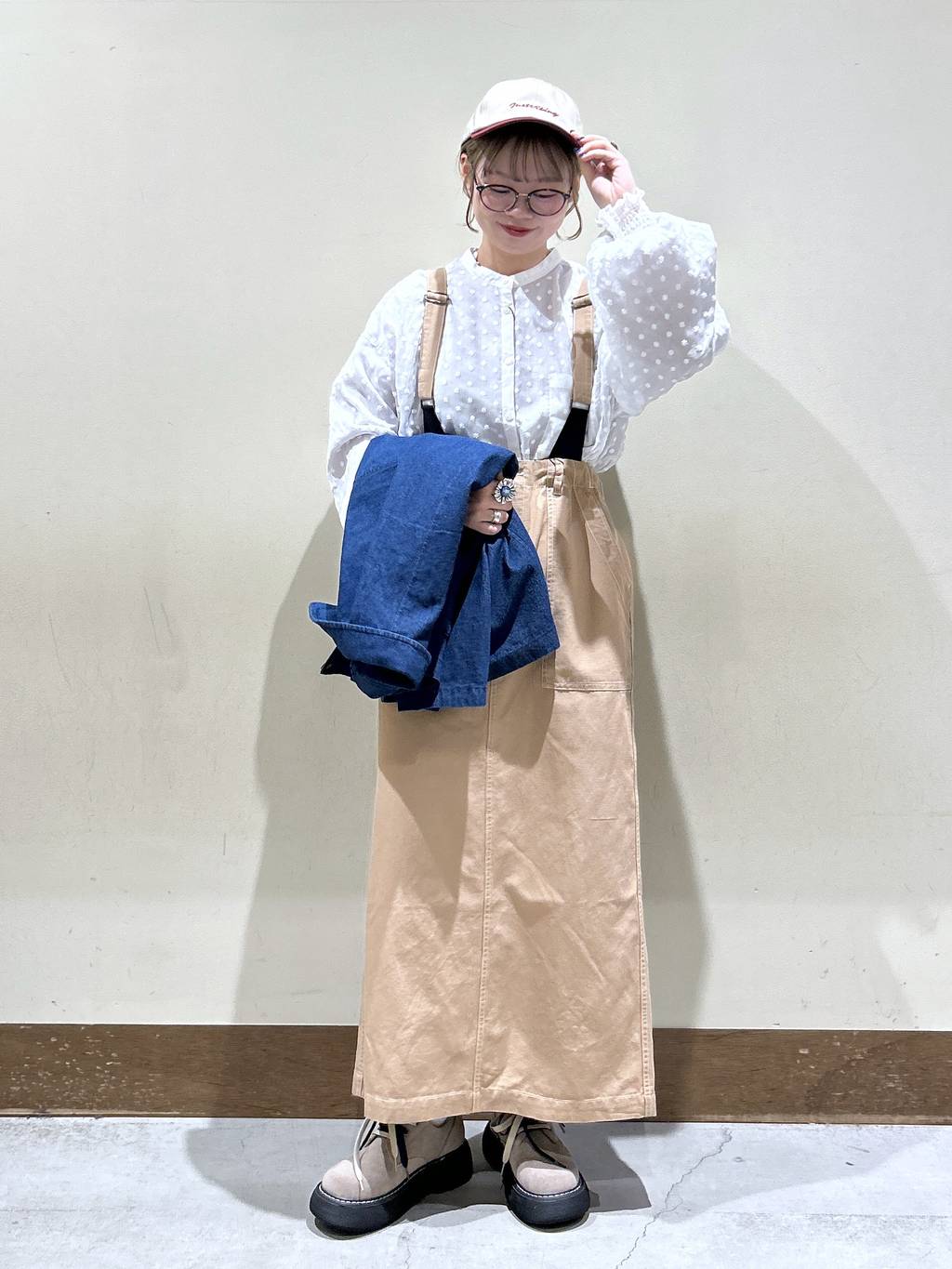 画像3: 出典：and ST