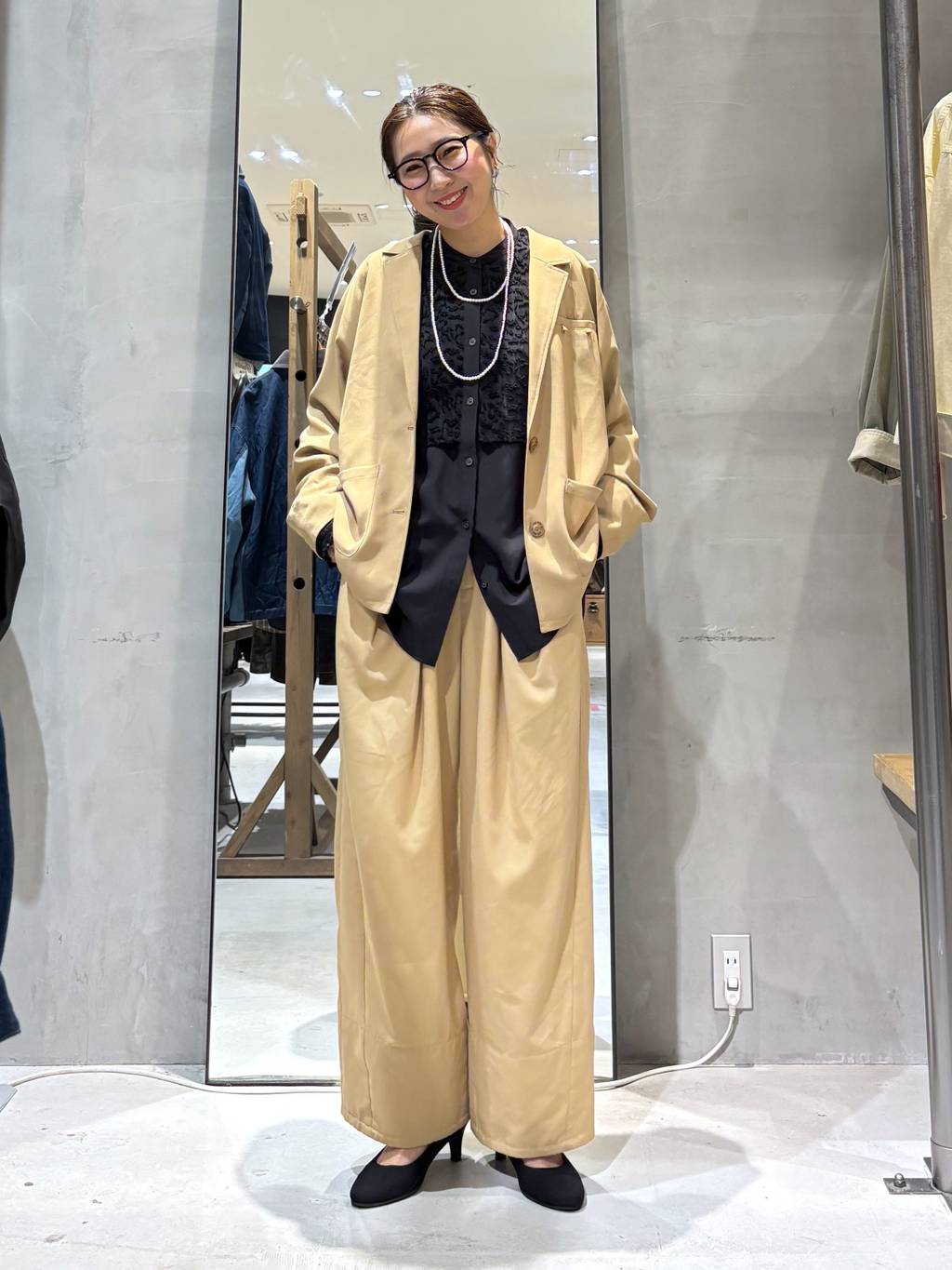 画像3: 出典：and ST