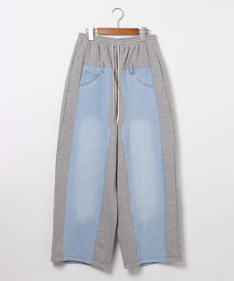 画像1: 出典：and ST