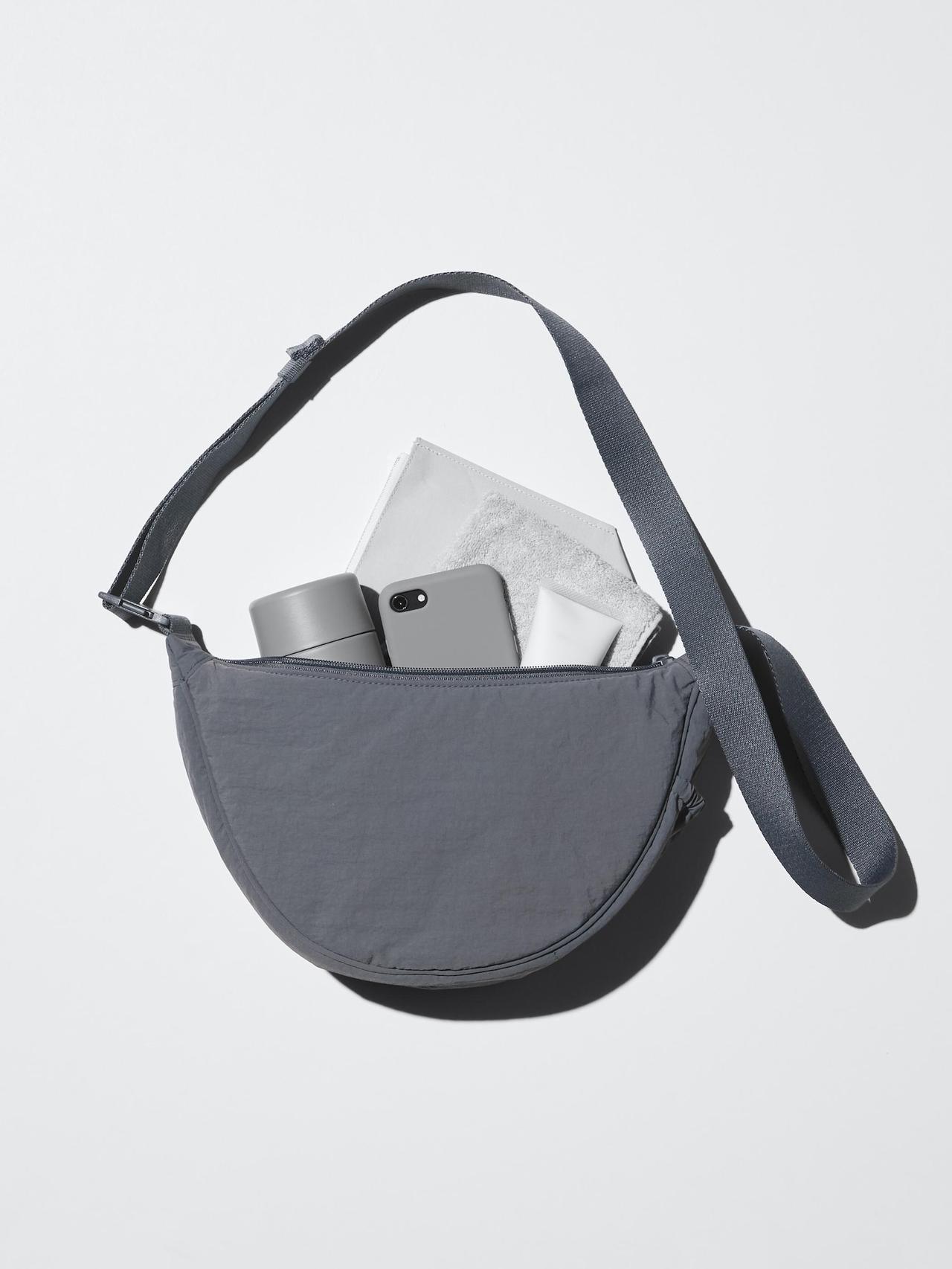 画像3: 出典：ユニクロ