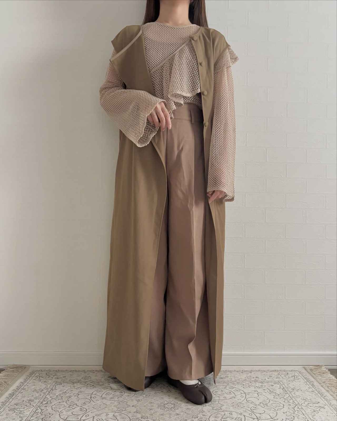 画像2: 出典：Instagram