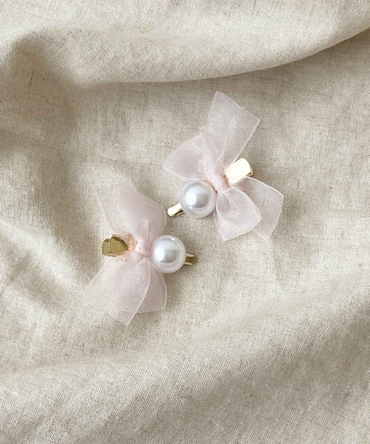 画像1: 出典：3COINS