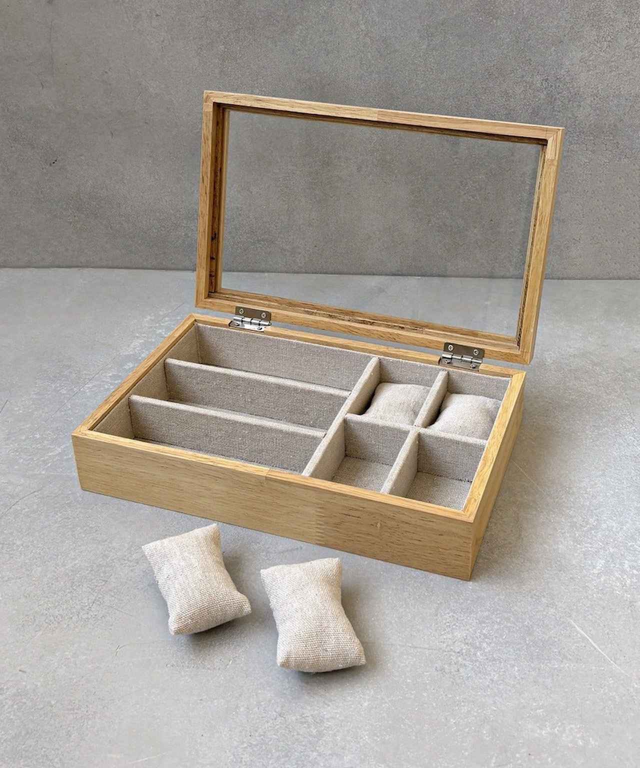 画像2: 出典:3COINS