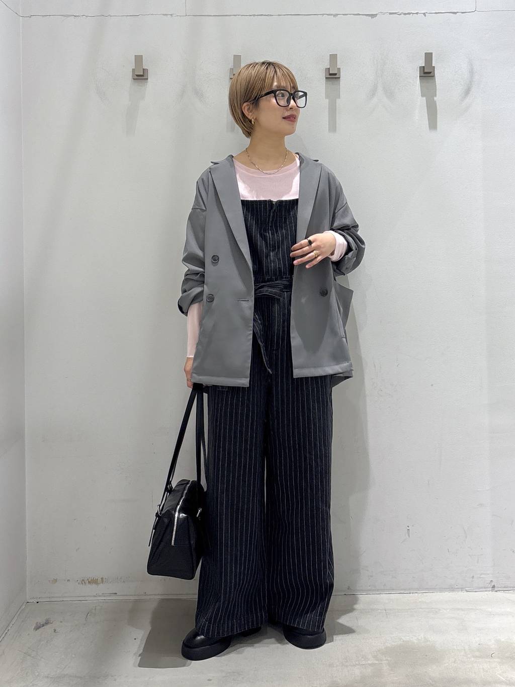 画像2: 出典:and ST