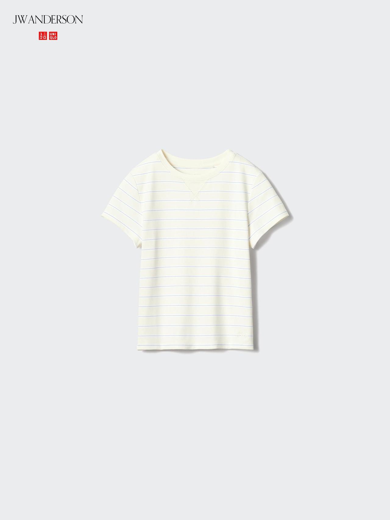 画像3: 出典：ユニクロ