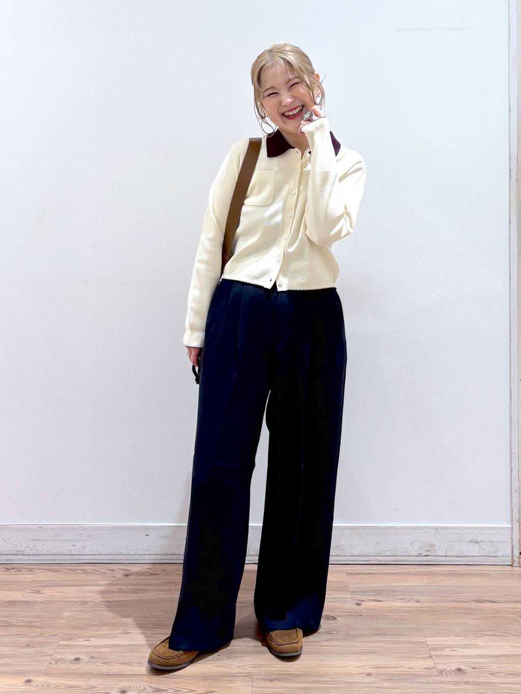 画像2: 出典：and ST