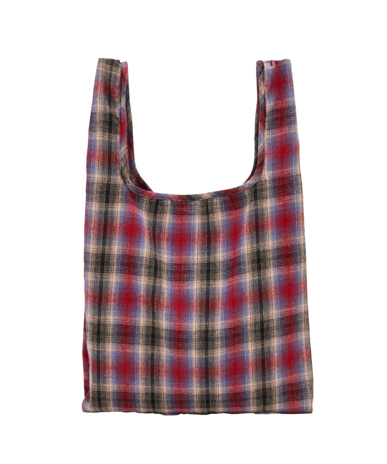 画像3: 出典：3COINS