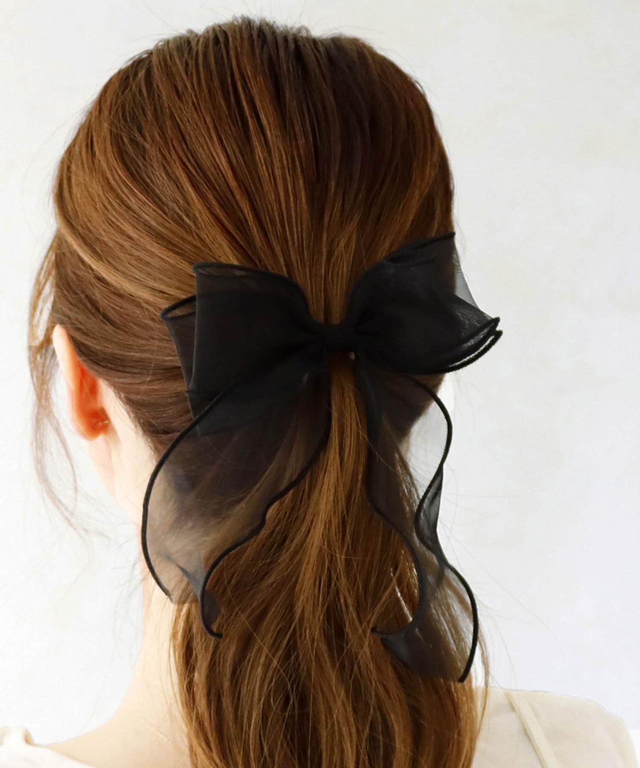 画像2: 出典:3COINS