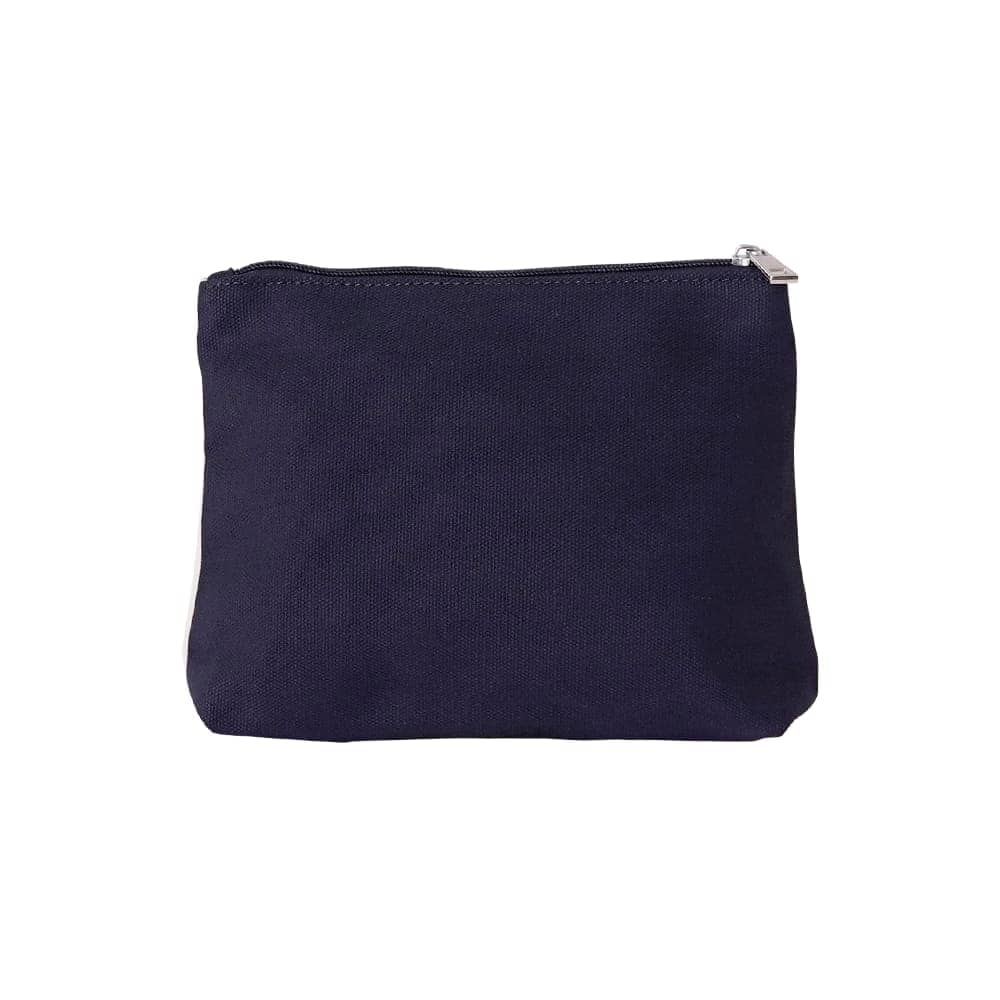 画像1: 出典：ワークマン